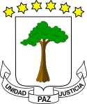 Ministry of Mines and Hydrocarbons, Equatorial Guinea