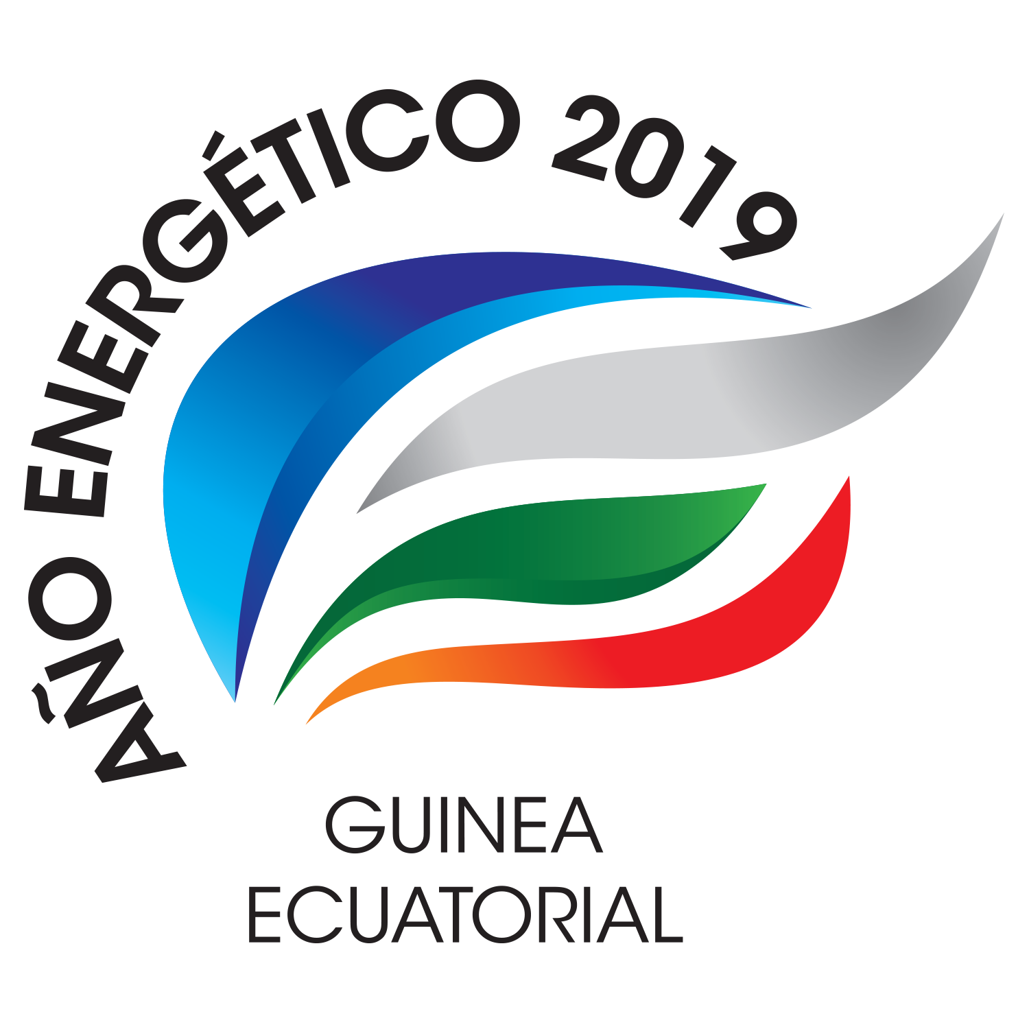 Ministry of Mines and Hydrocarbons, Equatorial Guinea