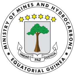 A Step in the Right Direction: Equatorial Guinea’s Minister of Mines and Hydrocarbons Issues a Mandate for Oil and Gas Worker Vaccinations