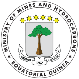 Ministry of Mines and Hydrocarbons, Equatorial Guinea