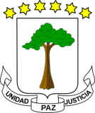Ministry of Mines and Hydrocarbons, Equatorial Guinea