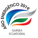 Ministry of Mines and Hydrocarbons, Equatorial Guinea