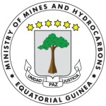 Ministry of Mines and Hydrocarbons, Equatorial Guinea